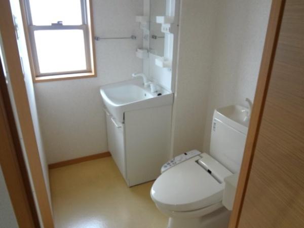 ライズ