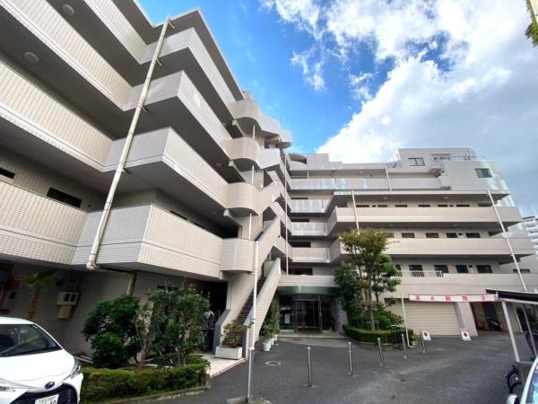 レピドール福田I