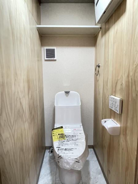 四つ木5丁目レントハウス