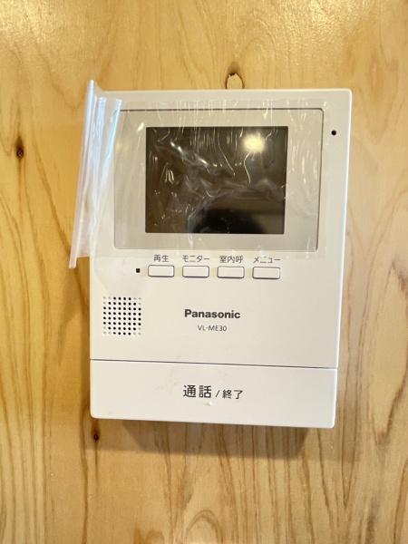 四つ木5丁目レントハウス