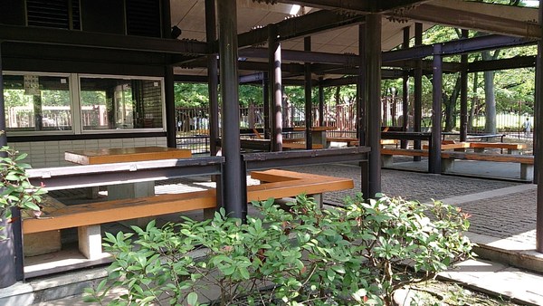 T・Sレジデンス北綾瀬(大谷田公園)