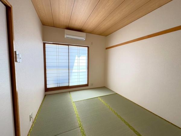 江戸川区南小岩３丁目の貸家