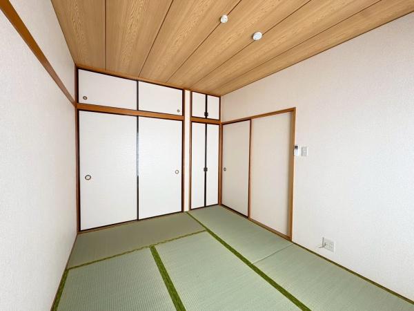 江戸川区南小岩３丁目の貸家