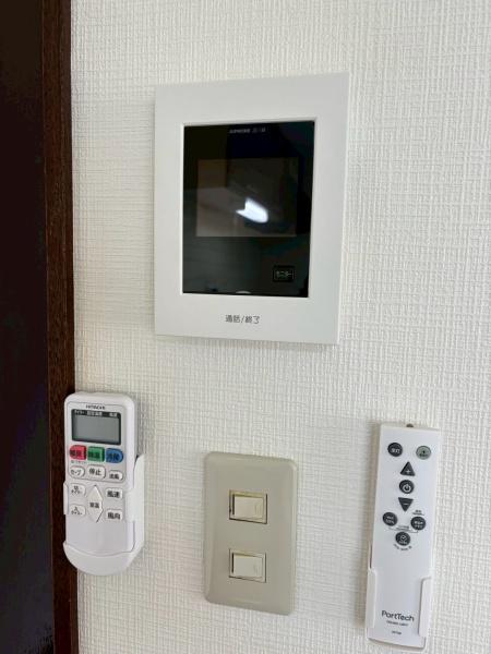 江戸川区南小岩３丁目の貸家