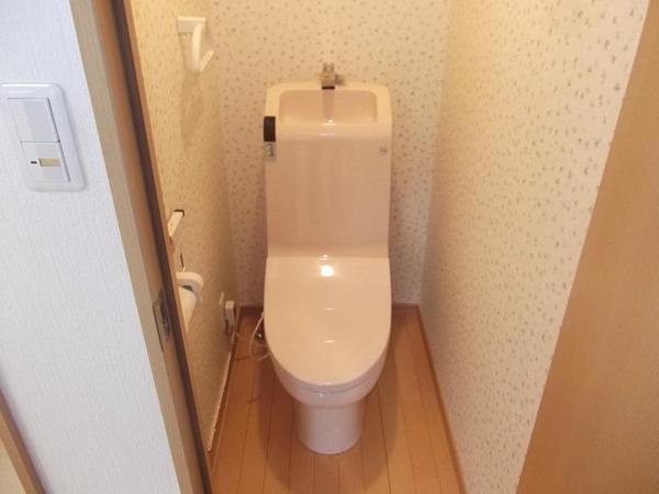 江東区森下１丁目のマンション