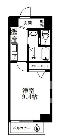 エヴァーモア