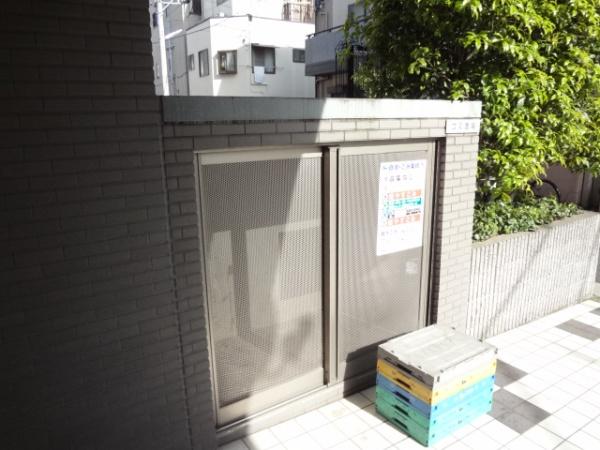 エヴァーモア