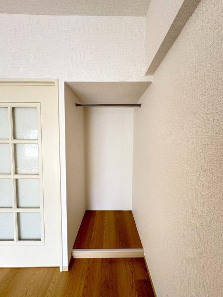 吉田マンション