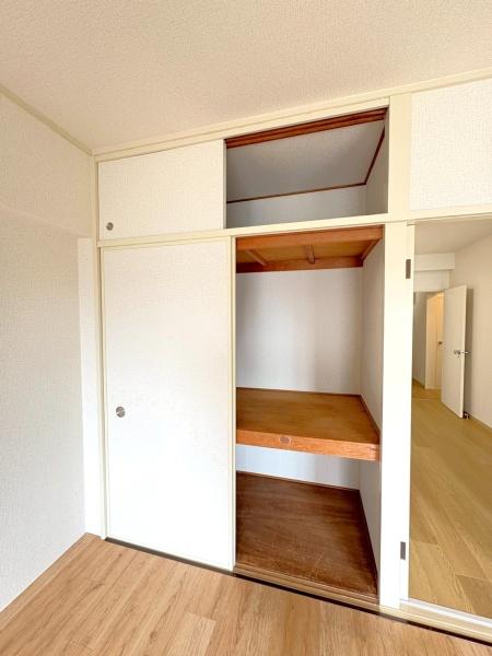 吉田マンション