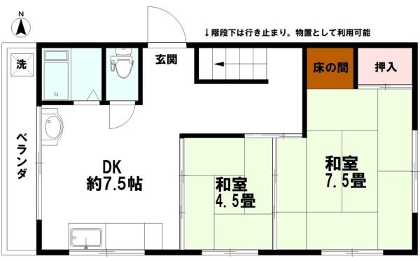 米澤ビル