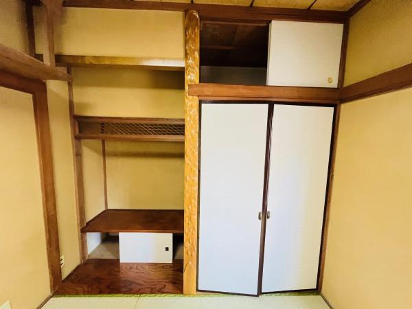 米澤ビル