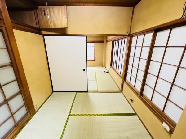 米澤ビル