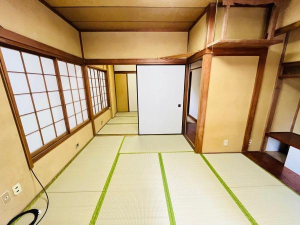 米澤ビル