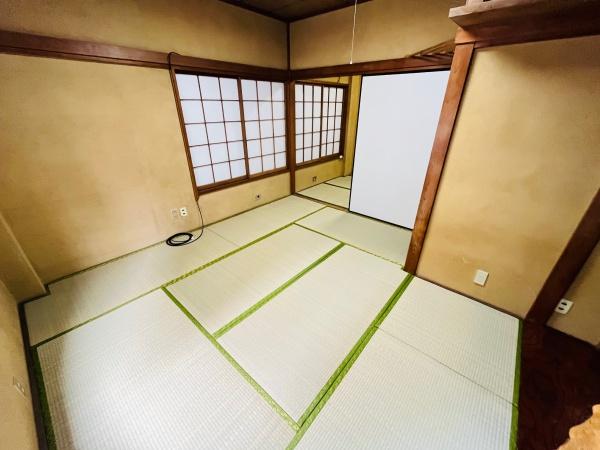 米澤ビル