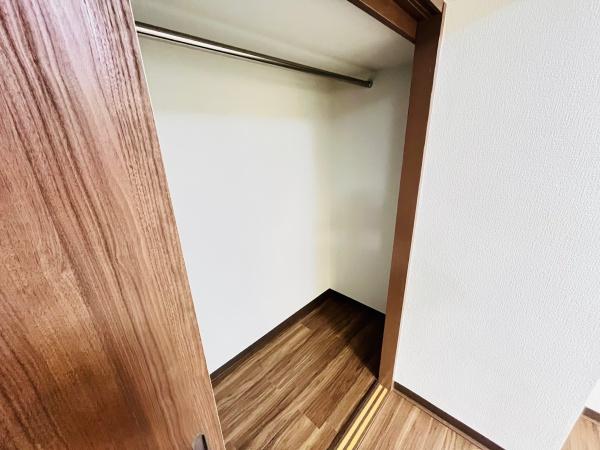 藤和八丁堀コープ２