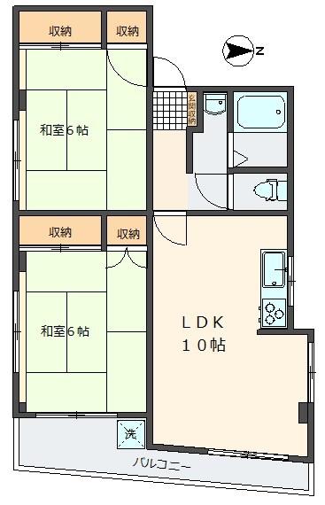 藤永ビル