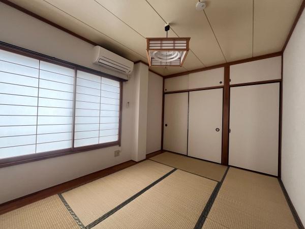 藤永ビル