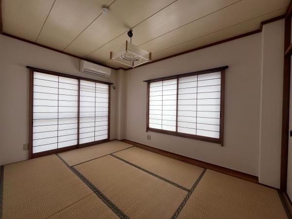 藤永ビル