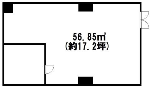 乾木工芸ビル
