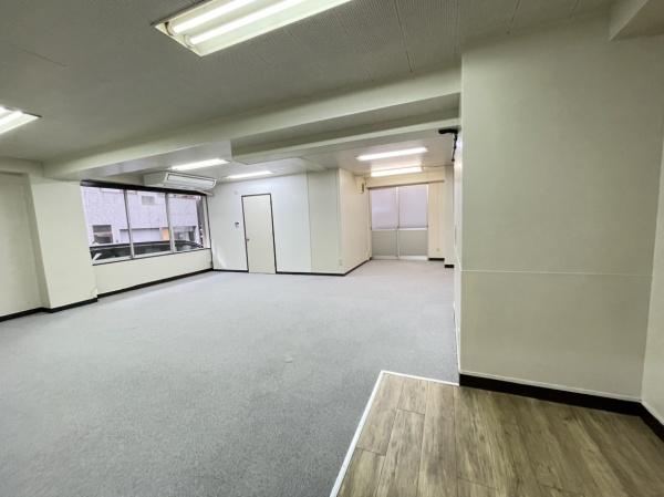 乾木工芸ビル
