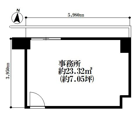 藤和シティコープ錦糸町