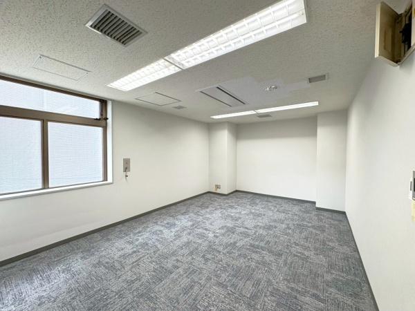 藤和シティコープ錦糸町