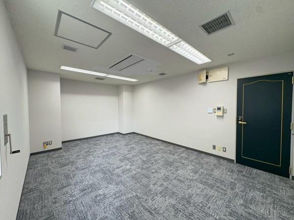 藤和シティコープ錦糸町
