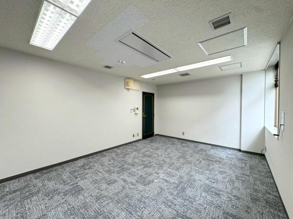 藤和シティコープ錦糸町