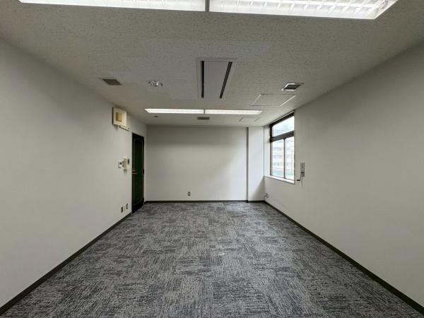藤和シティコープ錦糸町