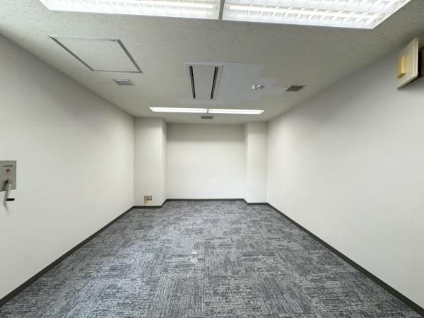 藤和シティコープ錦糸町