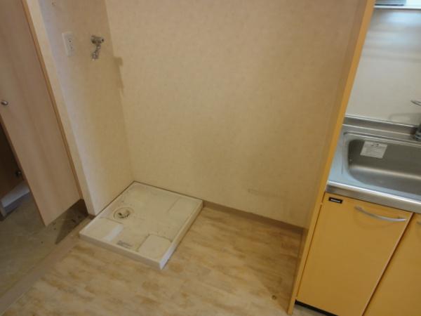 エヴァーモア