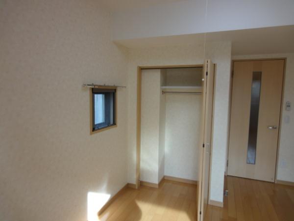 エヴァーモア
