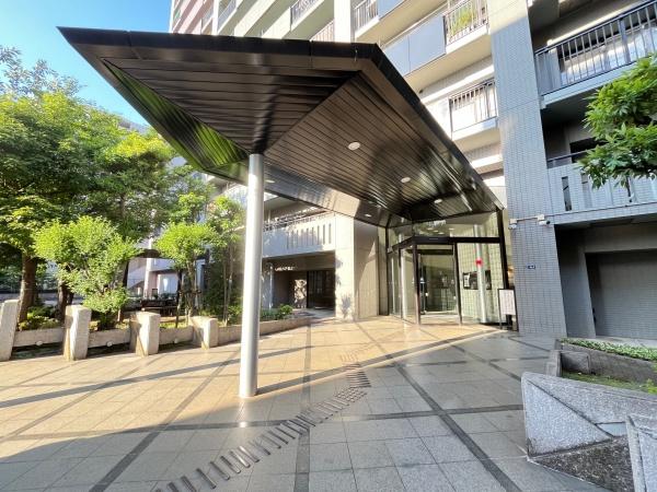 ライオンズプラザ錦糸町