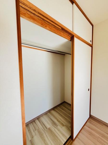ライオンズプラザ錦糸町