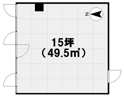 フナダ錦糸町駅前ビル