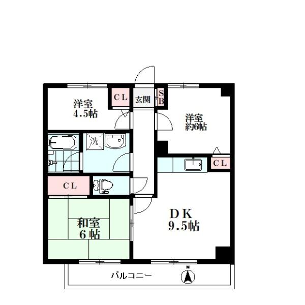 レピドール福田１
