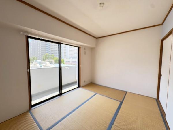 レピドール福田１