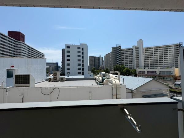 レピドール福田１