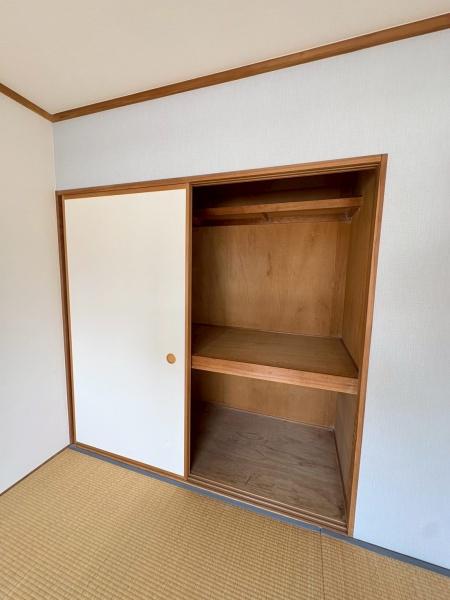 レピドール福田１