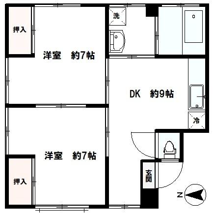 榎本ビル