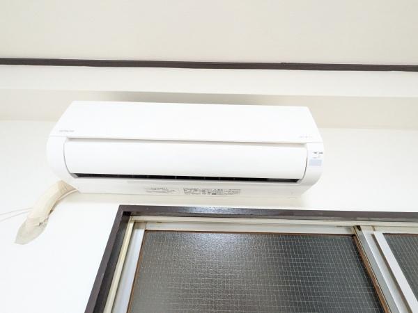 墨田区千歳３丁目のマンション