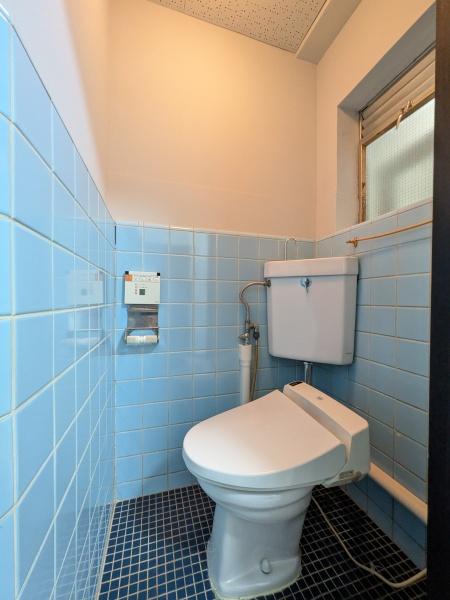 墨田区千歳３丁目のマンション