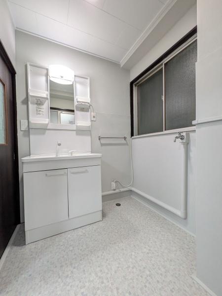 墨田区千歳３丁目のマンション