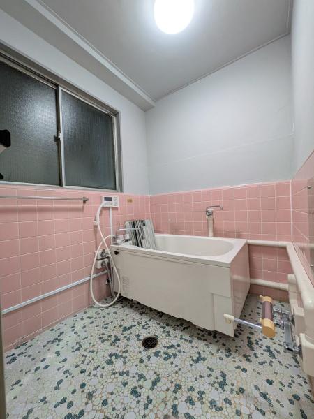 墨田区千歳３丁目のマンション