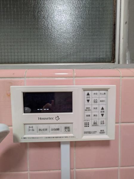 墨田区千歳３丁目のマンション