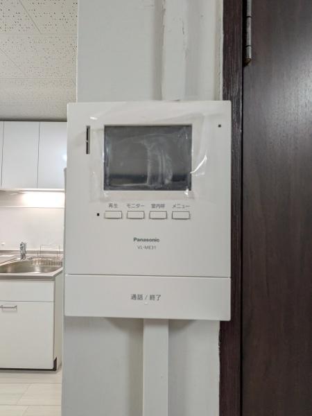 墨田区千歳３丁目のマンション