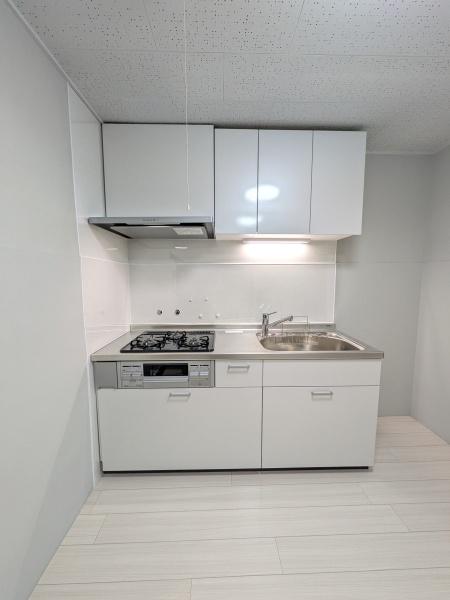 墨田区千歳３丁目のマンション