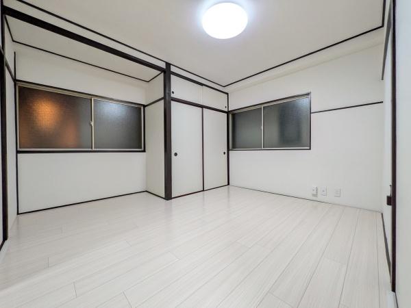 墨田区千歳３丁目のマンション