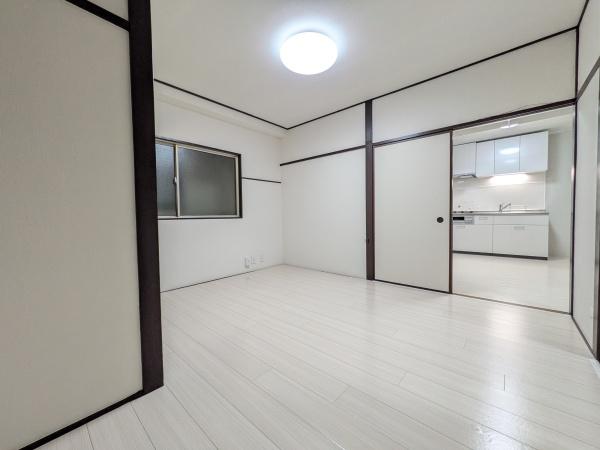 墨田区千歳３丁目のマンション