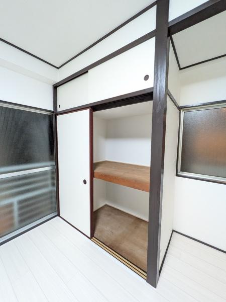 墨田区千歳３丁目のマンション